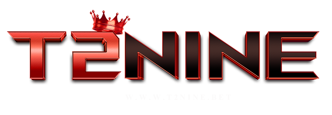 t2nine